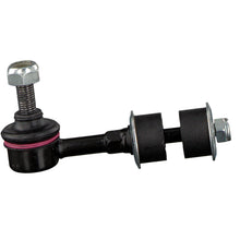 Load image into Gallery viewer, Front Drop Link Prelude Anti Roll Bar Stabiliser Fits Honda Febi 42083