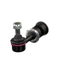 Load image into Gallery viewer, Front Drop Link Prelude Anti Roll Bar Stabiliser Fits Honda Febi 42083