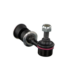 Load image into Gallery viewer, Front Drop Link Prelude Anti Roll Bar Stabiliser Fits Honda Febi 42083
