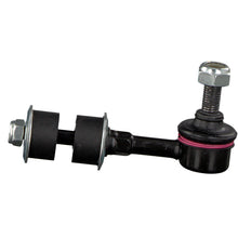 Load image into Gallery viewer, Front Drop Link Prelude Anti Roll Bar Stabiliser Fits Honda Febi 42083