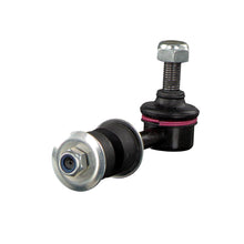 Load image into Gallery viewer, Front Drop Link Prelude Anti Roll Bar Stabiliser Fits Honda Febi 42083