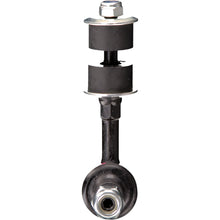 Load image into Gallery viewer, Front Drop Link Prelude Anti Roll Bar Stabiliser Fits Honda Febi 42083