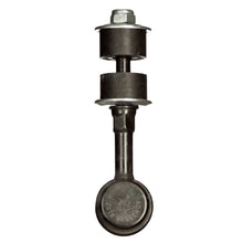 Load image into Gallery viewer, Front Drop Link Prelude Anti Roll Bar Stabiliser Fits Honda Febi 42083
