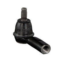 Load image into Gallery viewer, S2000 Front Tie Rod End Outer Track Fits Honda 53540S47951 Febi 42206