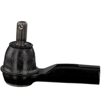 Load image into Gallery viewer, S2000 Front Tie Rod End Outer Track Fits Honda 53540S47951 Febi 42206