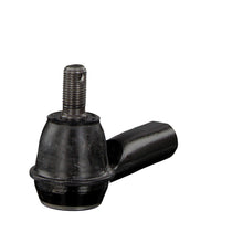 Load image into Gallery viewer, S2000 Front Tie Rod End Outer Track Fits Honda 53540S47951 Febi 42206