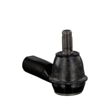Load image into Gallery viewer, S2000 Front Tie Rod End Outer Track Fits Honda 53540S47951 Febi 42206