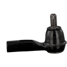 Load image into Gallery viewer, S2000 Front Tie Rod End Outer Track Fits Honda 53540S47951 Febi 42206