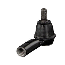 Load image into Gallery viewer, S2000 Front Tie Rod End Outer Track Fits Honda 53540S47951 Febi 42206