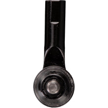 Load image into Gallery viewer, S2000 Front Tie Rod End Outer Track Fits Honda 53540S47951 Febi 42206