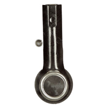Load image into Gallery viewer, S2000 Front Tie Rod End Outer Track Fits Honda 53540S47951 Febi 42206