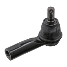 Load image into Gallery viewer, S2000 Front Tie Rod End Outer Track Fits Honda 53540S47951 Febi 42206