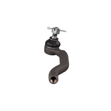 Load image into Gallery viewer, Prelude Front Right Tie Rod End Outer Track Fits Honda 53540SS0003 Febi 42212