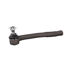 Load image into Gallery viewer, Prelude Front Right Tie Rod End Outer Track Fits Honda 53540SS0003 Febi 42212