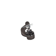 Load image into Gallery viewer, Prelude Front Right Tie Rod End Outer Track Fits Honda 53540SS0003 Febi 42212