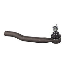 Load image into Gallery viewer, Prelude Front Right Tie Rod End Outer Track Fits Honda 53540SS0003 Febi 42212