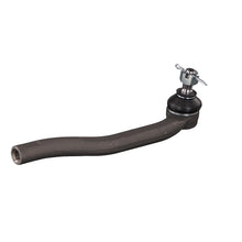 Load image into Gallery viewer, Prelude Front Right Tie Rod End Outer Track Fits Honda 53540SS0003 Febi 42212