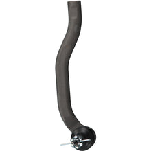 Load image into Gallery viewer, Prelude Front Right Tie Rod End Outer Track Fits Honda 53540SS0003 Febi 42212