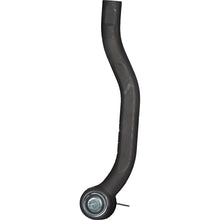 Load image into Gallery viewer, Prelude Front Right Tie Rod End Outer Track Fits Honda 53540SS0003 Febi 42212