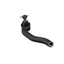 Load image into Gallery viewer, Prelude Front Left Tie Rod End Outer Track Fits Honda 53560SS0003 Febi 42213