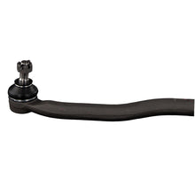 Load image into Gallery viewer, Prelude Front Left Tie Rod End Outer Track Fits Honda 53560SS0003 Febi 42213