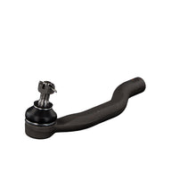Load image into Gallery viewer, Prelude Front Left Tie Rod End Outer Track Fits Honda 53560SS0003 Febi 42213