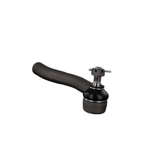 Load image into Gallery viewer, Prelude Front Left Tie Rod End Outer Track Fits Honda 53560SS0003 Febi 42213