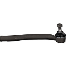 Load image into Gallery viewer, Prelude Front Left Tie Rod End Outer Track Fits Honda 53560SS0003 Febi 42213