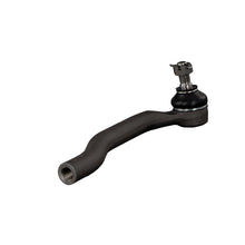 Load image into Gallery viewer, Prelude Front Left Tie Rod End Outer Track Fits Honda 53560SS0003 Febi 42213