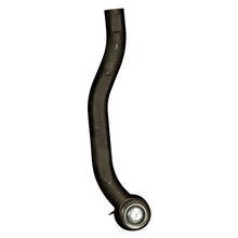 Load image into Gallery viewer, Prelude Front Left Tie Rod End Outer Track Fits Honda 53560SS0003 Febi 42213