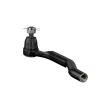 Load image into Gallery viewer, Prelude Front Right Tie Rod End Outer Track Fits Honda 53540S30005 Febi 42221