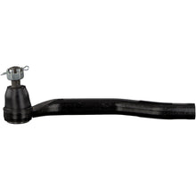 Load image into Gallery viewer, Prelude Front Right Tie Rod End Outer Track Fits Honda 53540S30005 Febi 42221