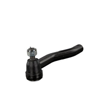 Load image into Gallery viewer, Prelude Front Right Tie Rod End Outer Track Fits Honda 53540S30005 Febi 42221
