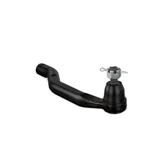 Load image into Gallery viewer, Prelude Front Right Tie Rod End Outer Track Fits Honda 53540S30005 Febi 42221