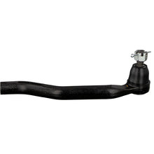 Load image into Gallery viewer, Prelude Front Right Tie Rod End Outer Track Fits Honda 53540S30005 Febi 42221