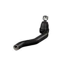 Load image into Gallery viewer, Prelude Front Right Tie Rod End Outer Track Fits Honda 53540S30005 Febi 42221