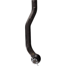 Load image into Gallery viewer, Prelude Front Right Tie Rod End Outer Track Fits Honda 53540S30005 Febi 42221