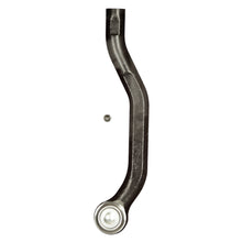 Load image into Gallery viewer, Prelude Front Right Tie Rod End Outer Track Fits Honda 53540S30005 Febi 42221