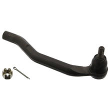 Load image into Gallery viewer, Prelude Front Right Tie Rod End Outer Track Fits Honda 53540S30005 Febi 42221