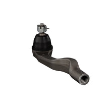 Load image into Gallery viewer, Civic Front Left Tie Rod End Outer Track Fits Honda 53560ST3E03 Febi 42223