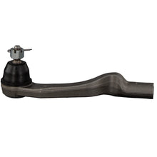 Load image into Gallery viewer, Civic Front Left Tie Rod End Outer Track Fits Honda 53560ST3E03 Febi 42223