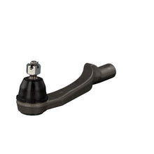 Load image into Gallery viewer, Civic Front Left Tie Rod End Outer Track Fits Honda 53560ST3E03 Febi 42223