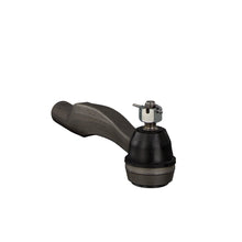 Load image into Gallery viewer, Civic Front Left Tie Rod End Outer Track Fits Honda 53560ST3E03 Febi 42223