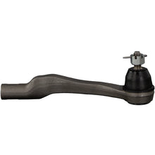 Load image into Gallery viewer, Civic Front Left Tie Rod End Outer Track Fits Honda 53560ST3E03 Febi 42223