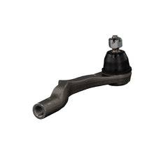 Load image into Gallery viewer, Civic Front Left Tie Rod End Outer Track Fits Honda 53560ST3E03 Febi 42223
