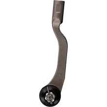 Load image into Gallery viewer, Civic Front Left Tie Rod End Outer Track Fits Honda 53560ST3E03 Febi 42223