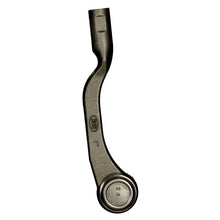 Load image into Gallery viewer, Civic Front Left Tie Rod End Outer Track Fits Honda 53560ST3E03 Febi 42223