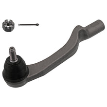 Load image into Gallery viewer, Civic Front Left Tie Rod End Outer Track Fits Honda 53560ST3E03 Febi 42223