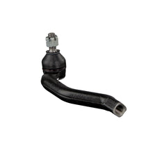 Load image into Gallery viewer, Civic Front Right Tie Rod End Outer Track Fits Honda Febi 42227