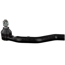 Load image into Gallery viewer, Civic Front Right Tie Rod End Outer Track Fits Honda Febi 42227